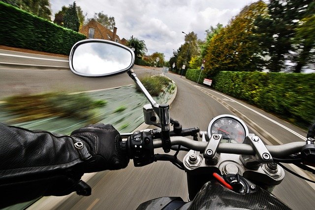 Être en règle pour circuler sur les routes