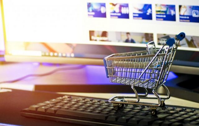 E-commerce : comment améliorer votre tunnel de vente ?