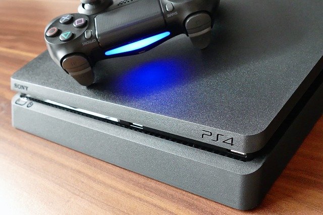 Quelles sont les consoles de jeux-vidéos les plus connues ?