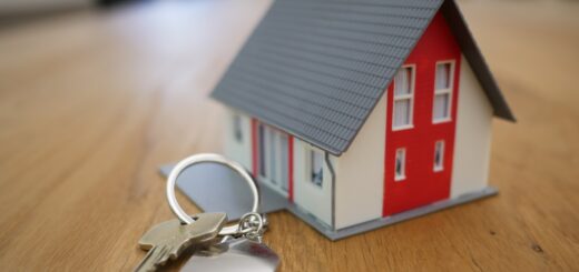 Les 10 erreurs les plus courantes du secteur de l’immobilier