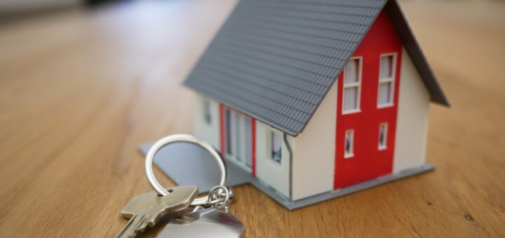 Les 10 erreurs les plus courantes du secteur de l’immobilier