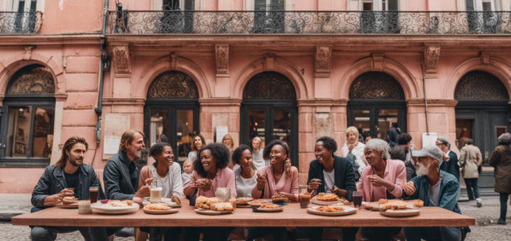 food tour toulouse