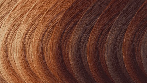 coloration-naturelle des cheveux