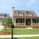 un bien immobilier