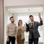 un bien immobilier