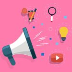 webmarketing