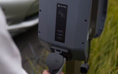 Comment installer une borne de recharge électrique chez soi : les étapes clés
