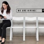 Le marché de l'emploi pour les jeunes diplômés comment se lancer