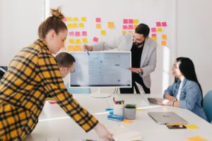 webmarketing