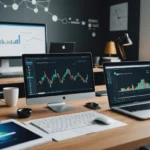 Réussir son business en ligne : 10 secrets pour un succès fulgurant