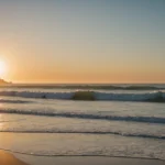 Surfer au Maroc : les secrets d'une expérience inoubliable entre octobre et avril