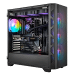 tour pc gamer
