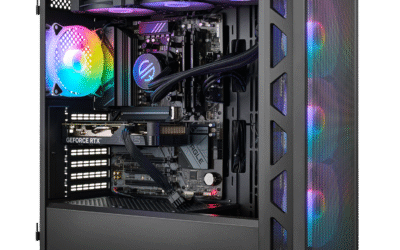 tour pc gamer