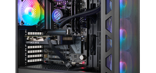 tour pc gamer