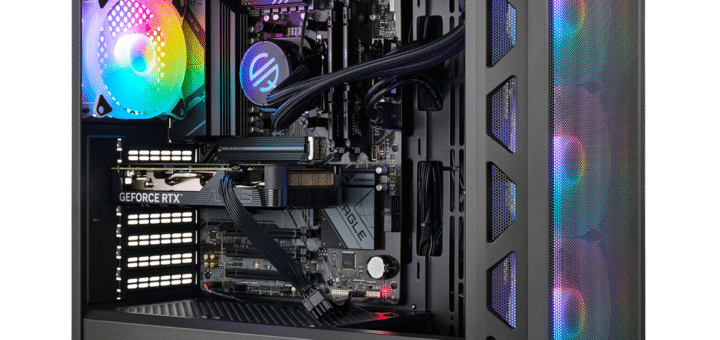 tour pc gamer