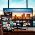 Choisir le Meilleur IPTV Guide complet pour bien s’abonner