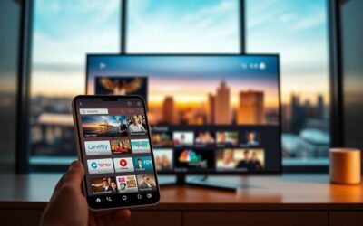 Choisir le Meilleur IPTV Guide complet pour bien s’abonner