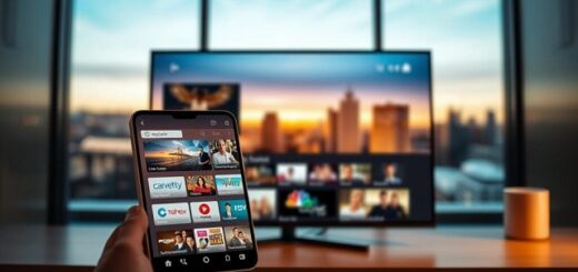 Choisir le Meilleur IPTV Guide complet pour bien s’abonner