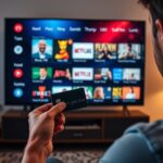 IPTV France : L'abonnement IPTV Premium aux fonctionnalités exceptionnelles