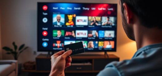IPTV France : L'abonnement IPTV Premium aux fonctionnalités exceptionnelles