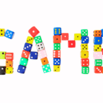 Jeux de lettres
