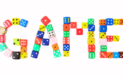 Jeux de lettres