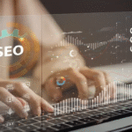 SEO pour débutants guide pratique pour améliorer votre position sur Google