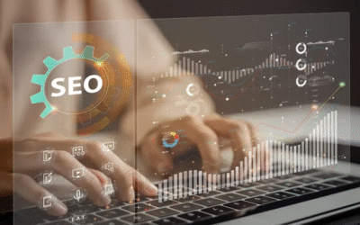 SEO pour débutants guide pratique pour améliorer votre position sur Google