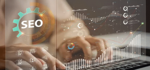SEO pour débutants guide pratique pour améliorer votre position sur Google