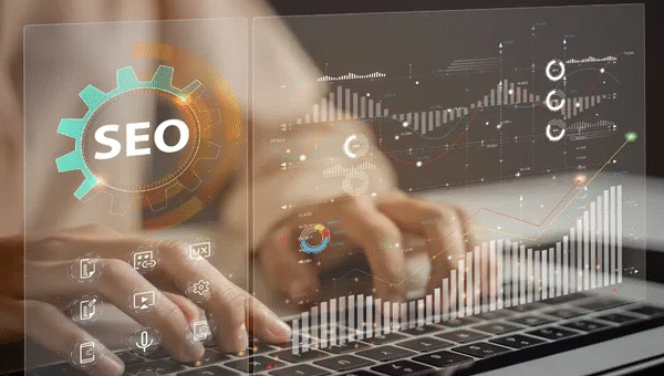 SEO pour débutants guide pratique pour améliorer votre position sur Google