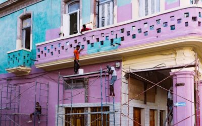 bien immobilier