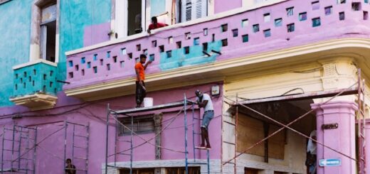 bien immobilier