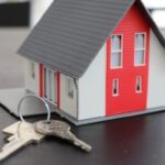 agence immobiliere Villeparisis