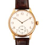 Astuces pour choisir le bracelet de montre idéal selon chaque événement