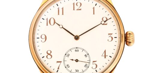 Astuces pour choisir le bracelet de montre idéal selon chaque événement