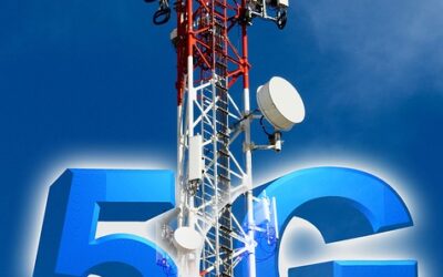 5G