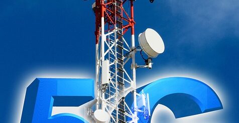 5G