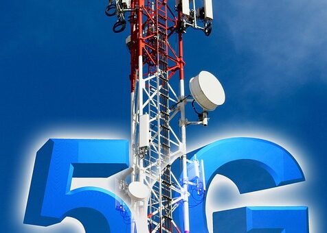 5G