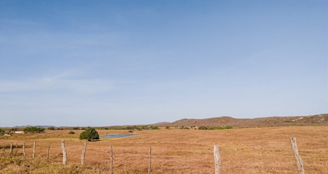 valeur d'un terrain