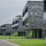 smart cities