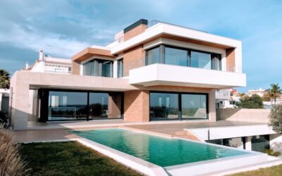 bien immobilier