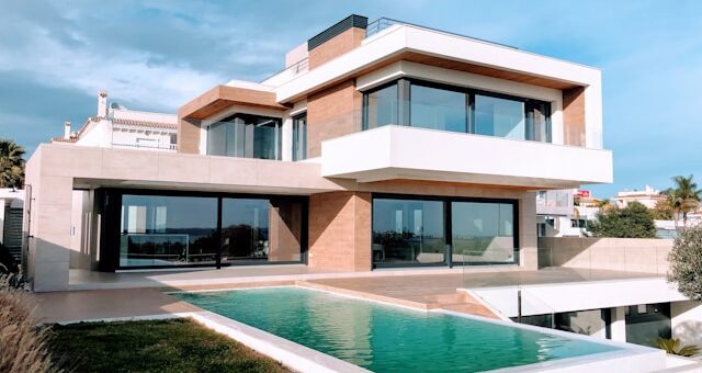 bien immobilier